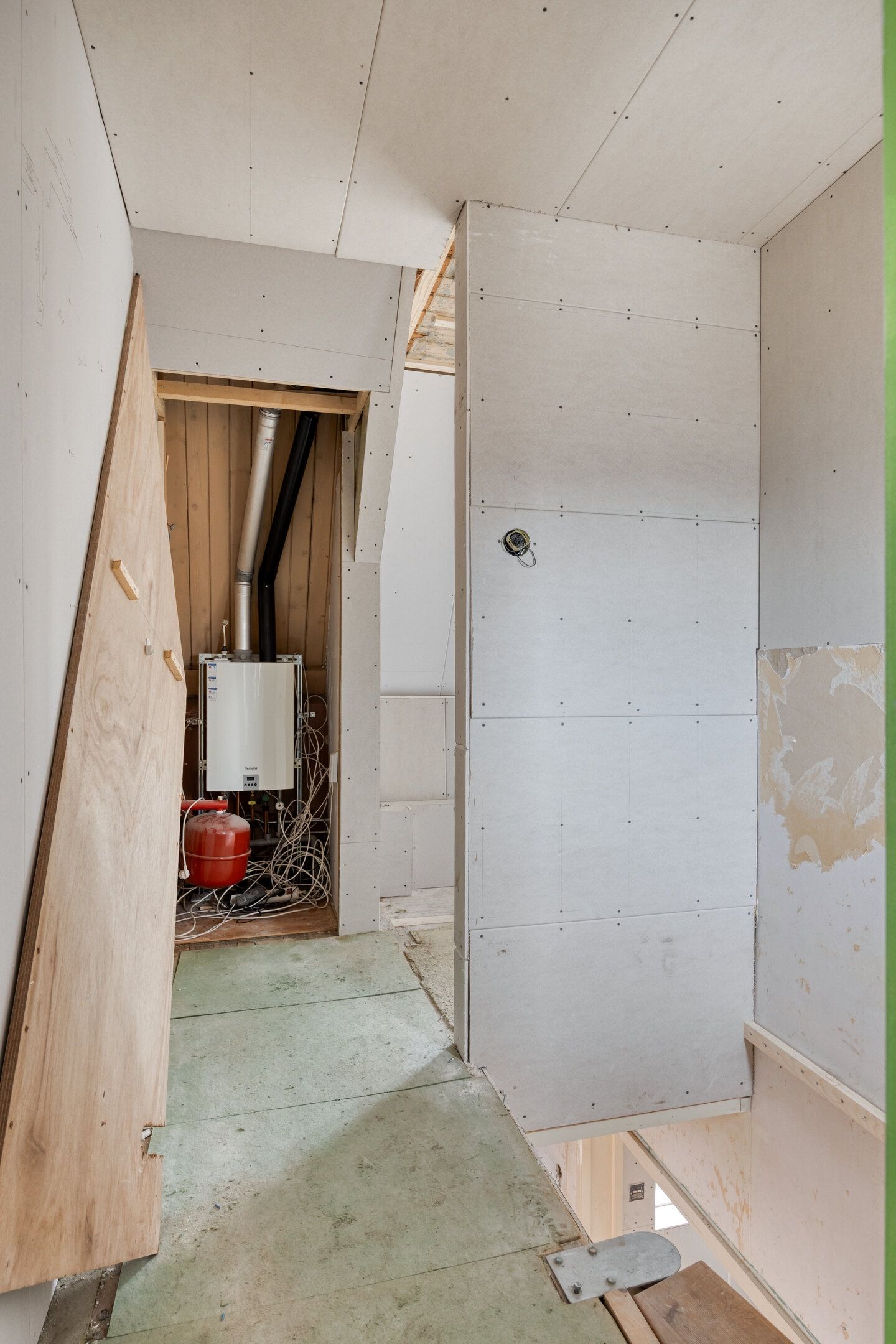 Foto 14 van Arkelsedijk 85