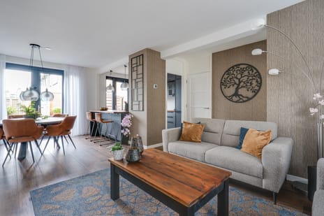 Lijsterbeslaan 35 tertiary image