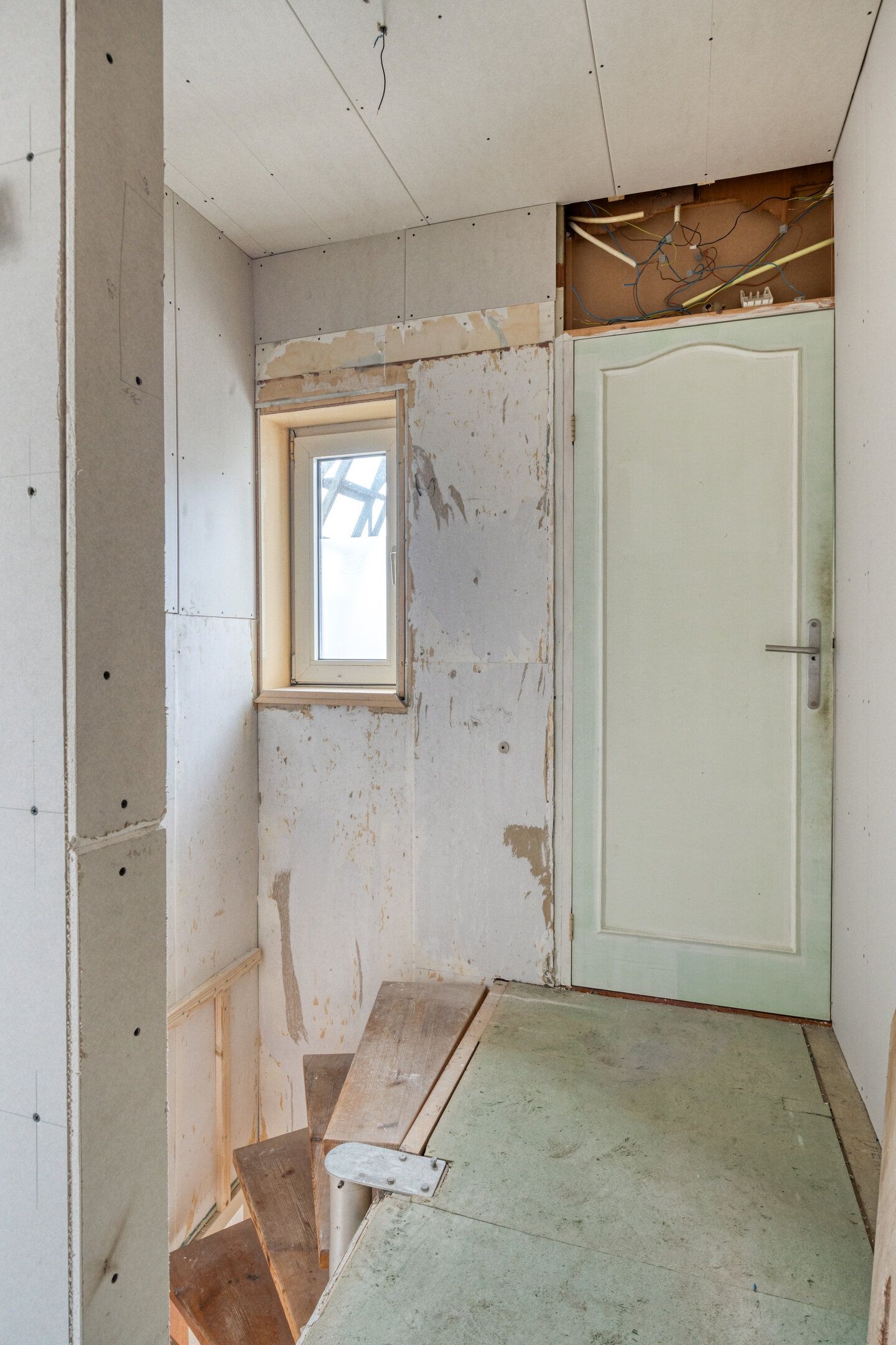 Foto 15 van Arkelsedijk 85