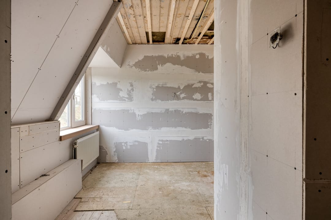 Foto 16 van Arkelsedijk 85