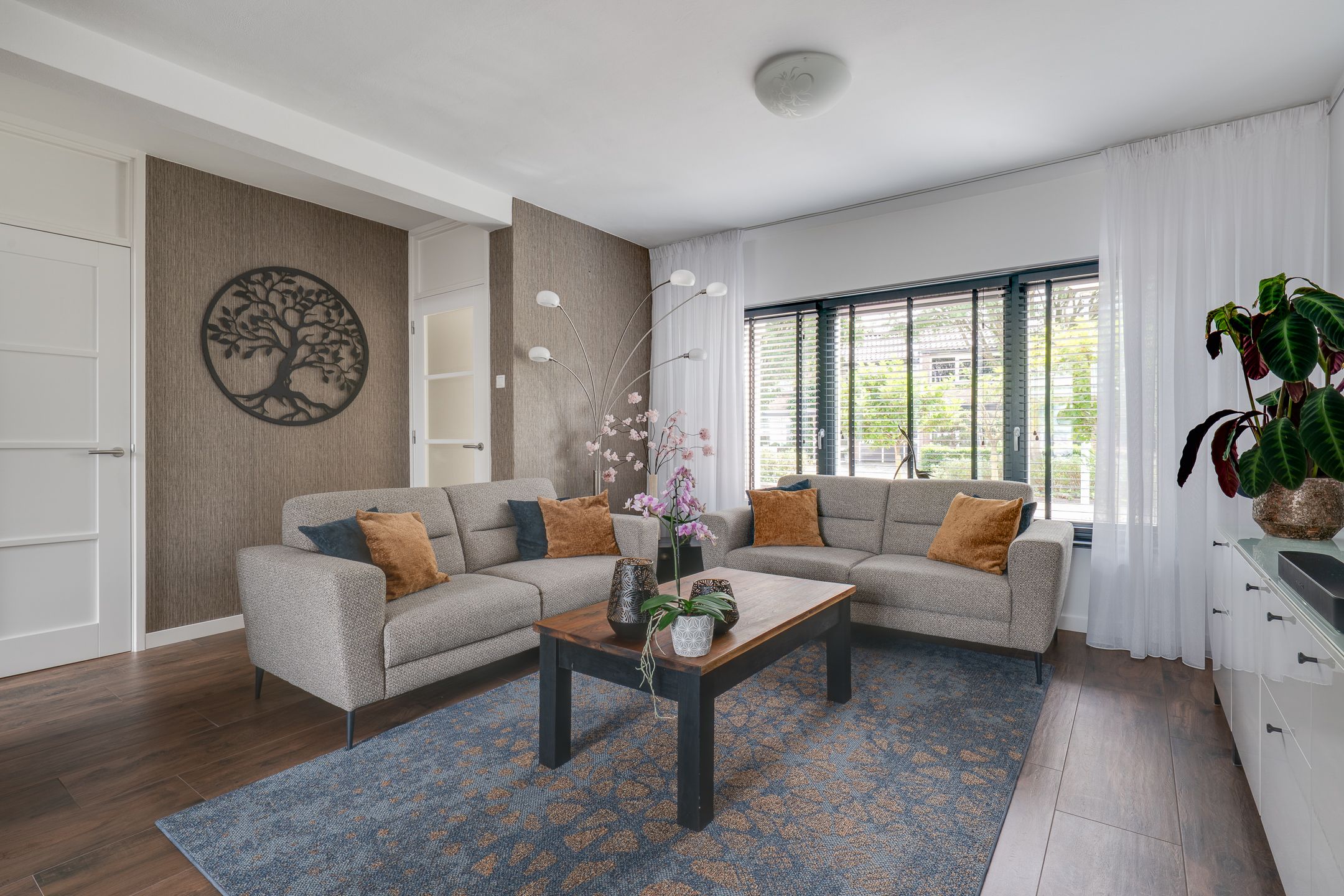 Photo 6 of Lijsterbeslaan 35