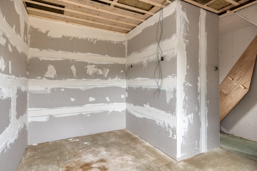 Foto 17 van Arkelsedijk 85