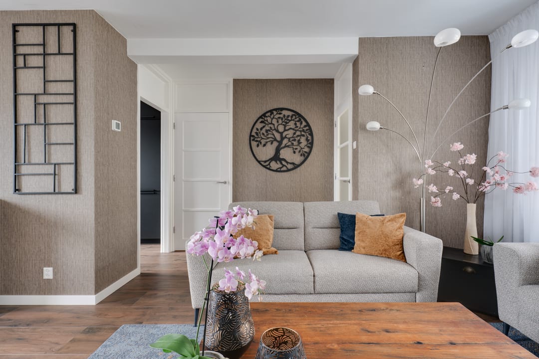 Photo 7 of Lijsterbeslaan 35