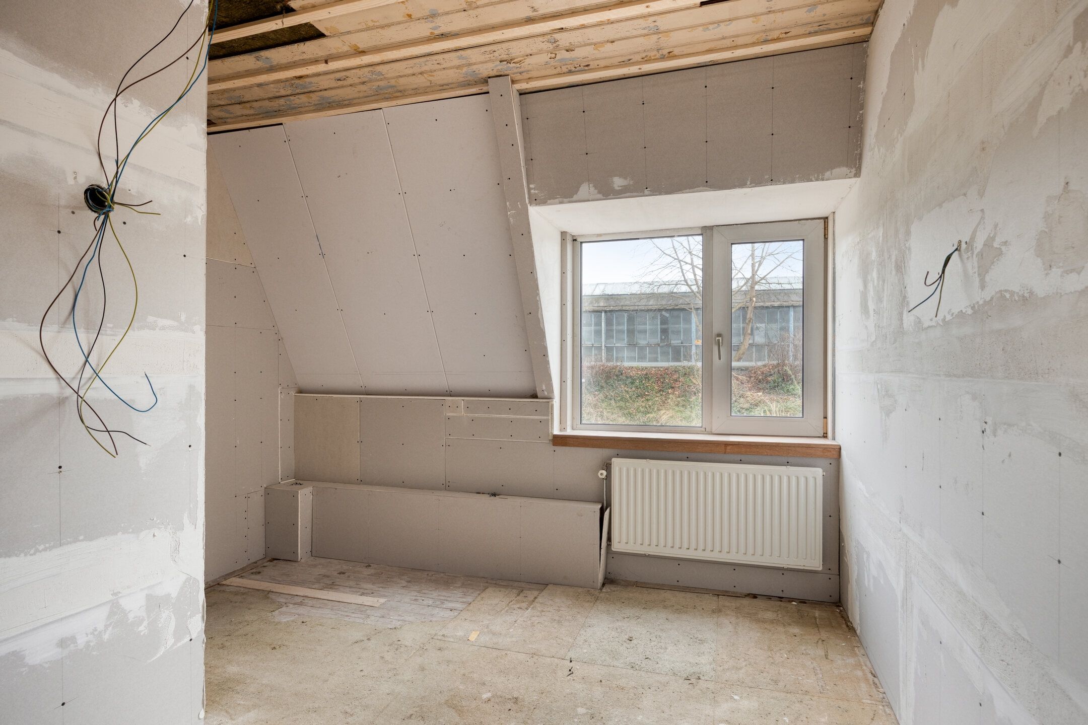 Foto 18 van Arkelsedijk 85