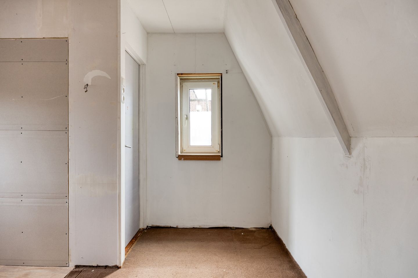 Foto 19 van Arkelsedijk 85