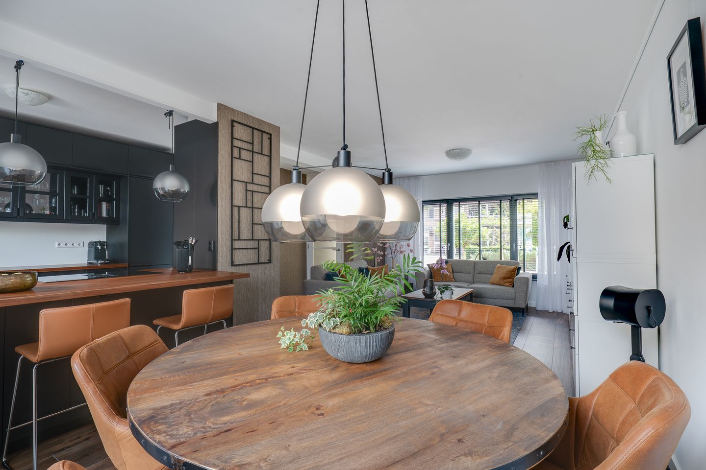 Photo 10 of Lijsterbeslaan 35