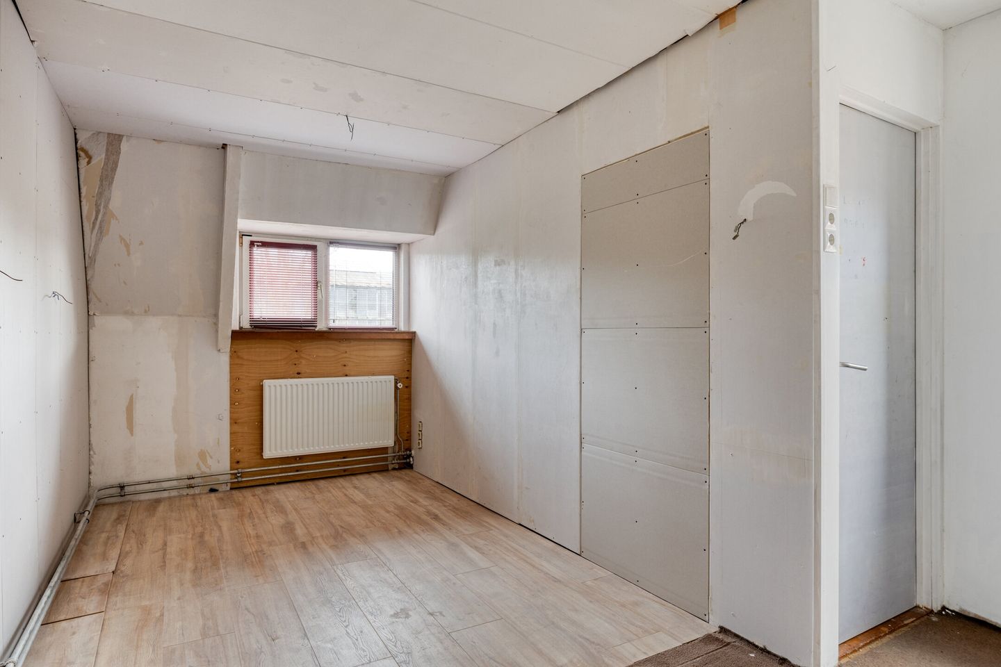 Foto 20 van Arkelsedijk 85