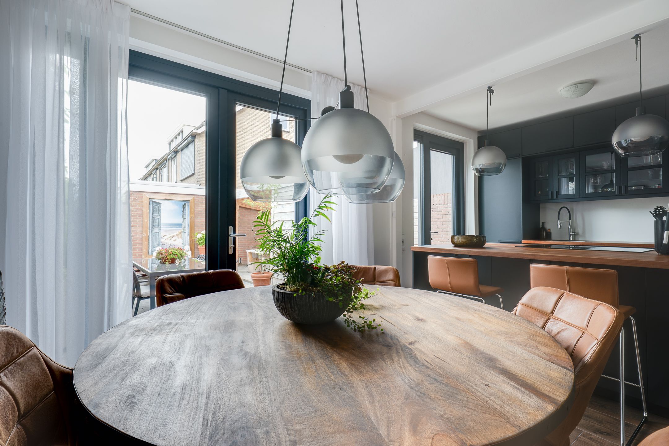 Photo 12 of Lijsterbeslaan 35