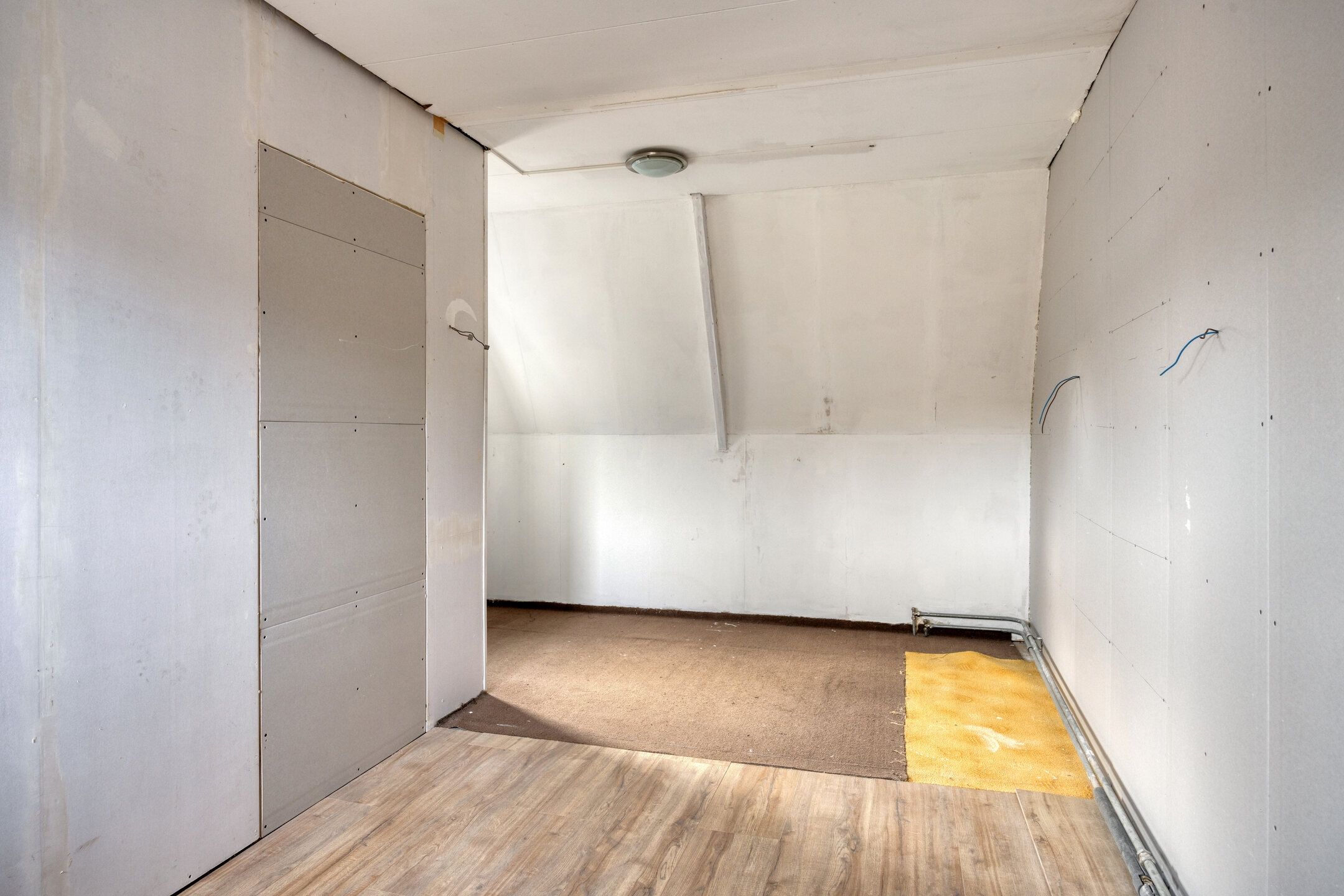 Foto 21 van Arkelsedijk 85