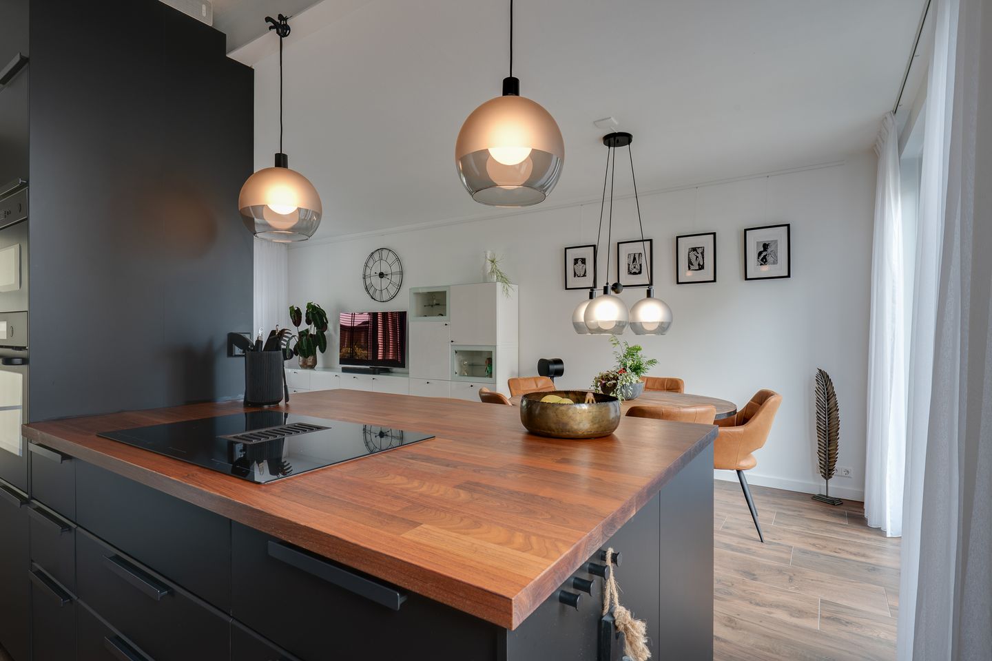 Photo 14 of Lijsterbeslaan 35