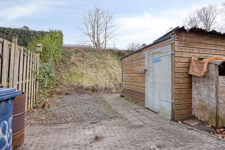 Foto 5 van Arkelsedijk 85