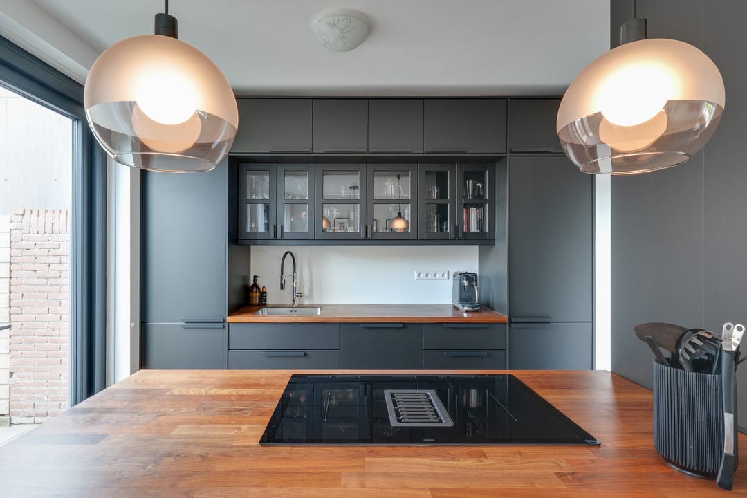 Photo 16 of Lijsterbeslaan 35