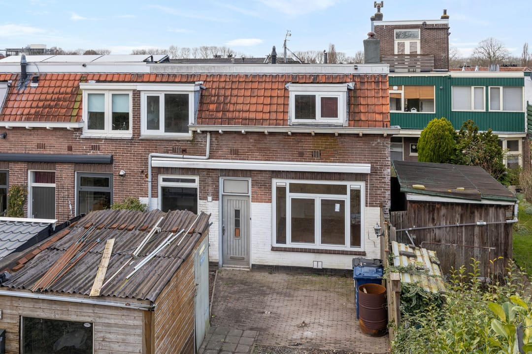 Foto 23 van Arkelsedijk 85