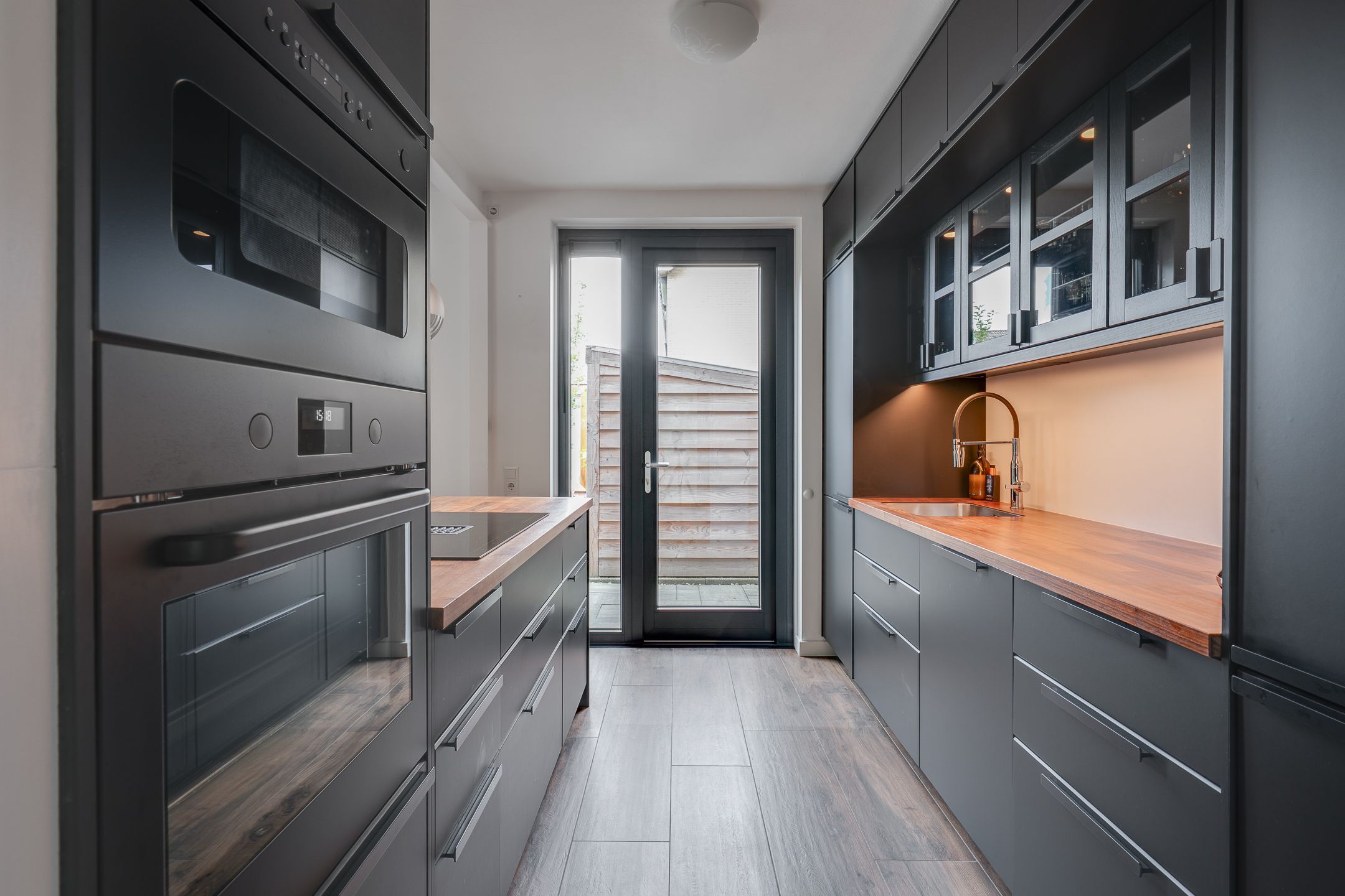 Photo 18 of Lijsterbeslaan 35