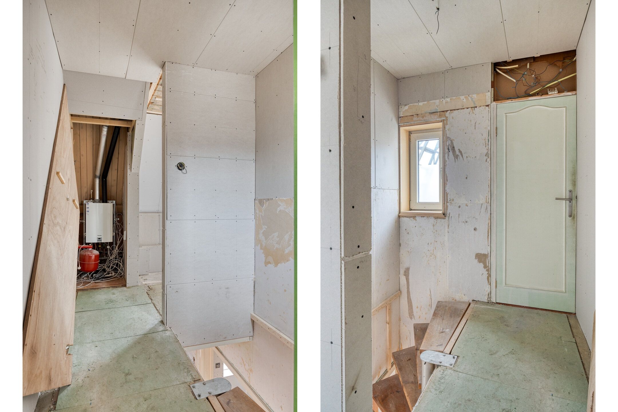 Foto 24 van Arkelsedijk 85