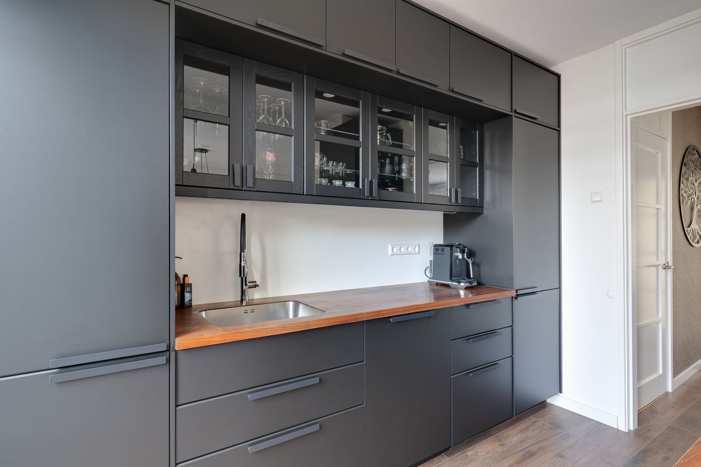 Photo 19 of Lijsterbeslaan 35