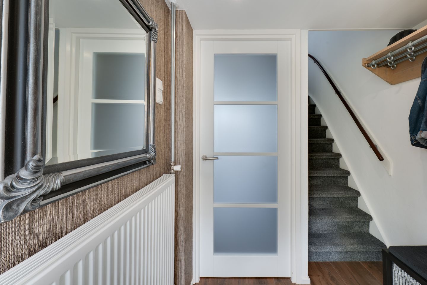 Photo 20 of Lijsterbeslaan 35