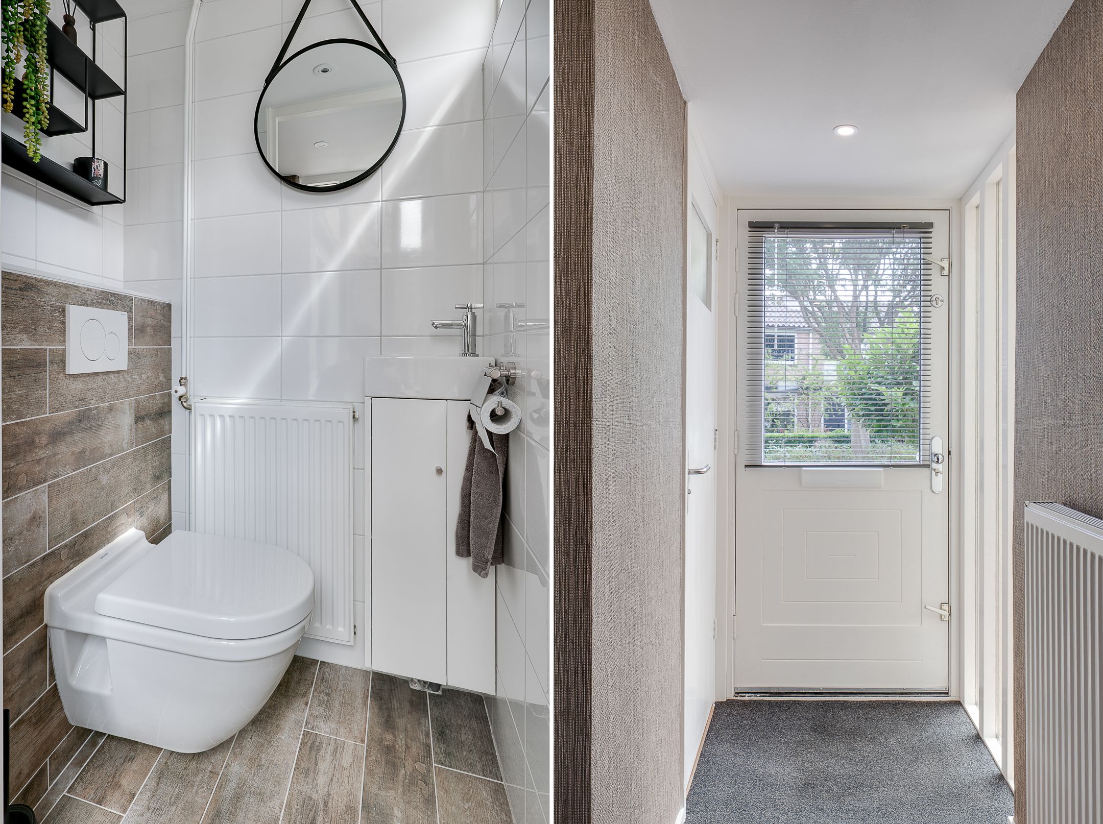 Photo 21 of Lijsterbeslaan 35