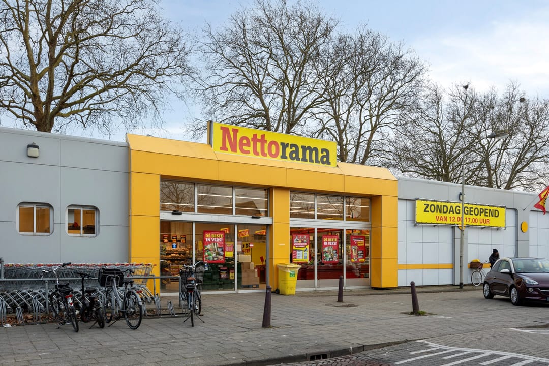 Foto 26 van Arkelsedijk 85