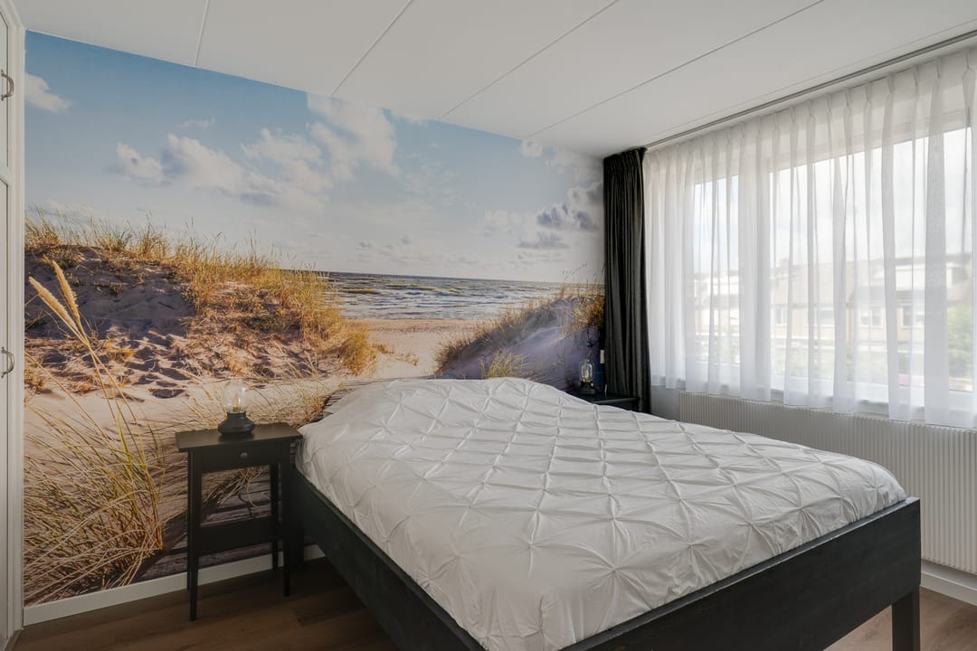 Photo 22 of Lijsterbeslaan 35