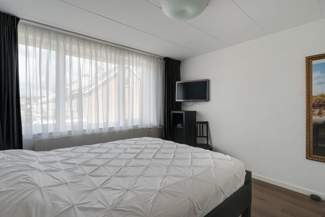 Photo 23 of Lijsterbeslaan 35