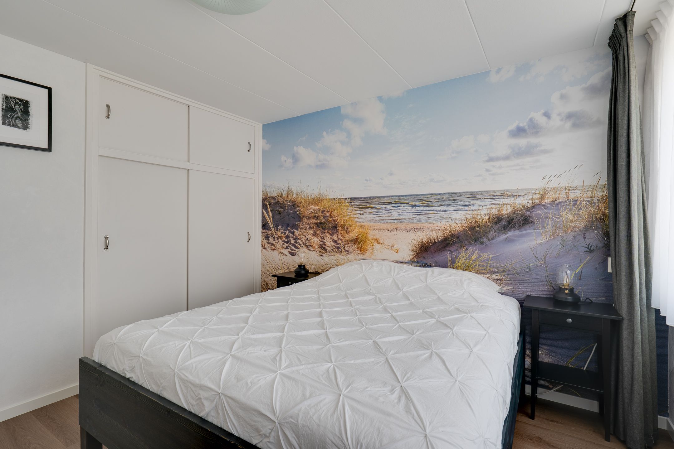 Photo 24 of Lijsterbeslaan 35