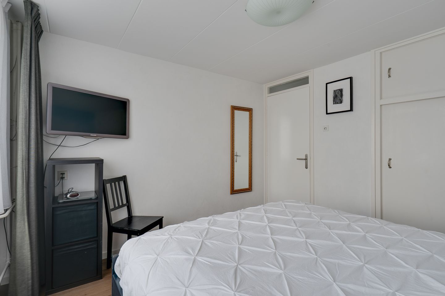 Photo 25 of Lijsterbeslaan 35