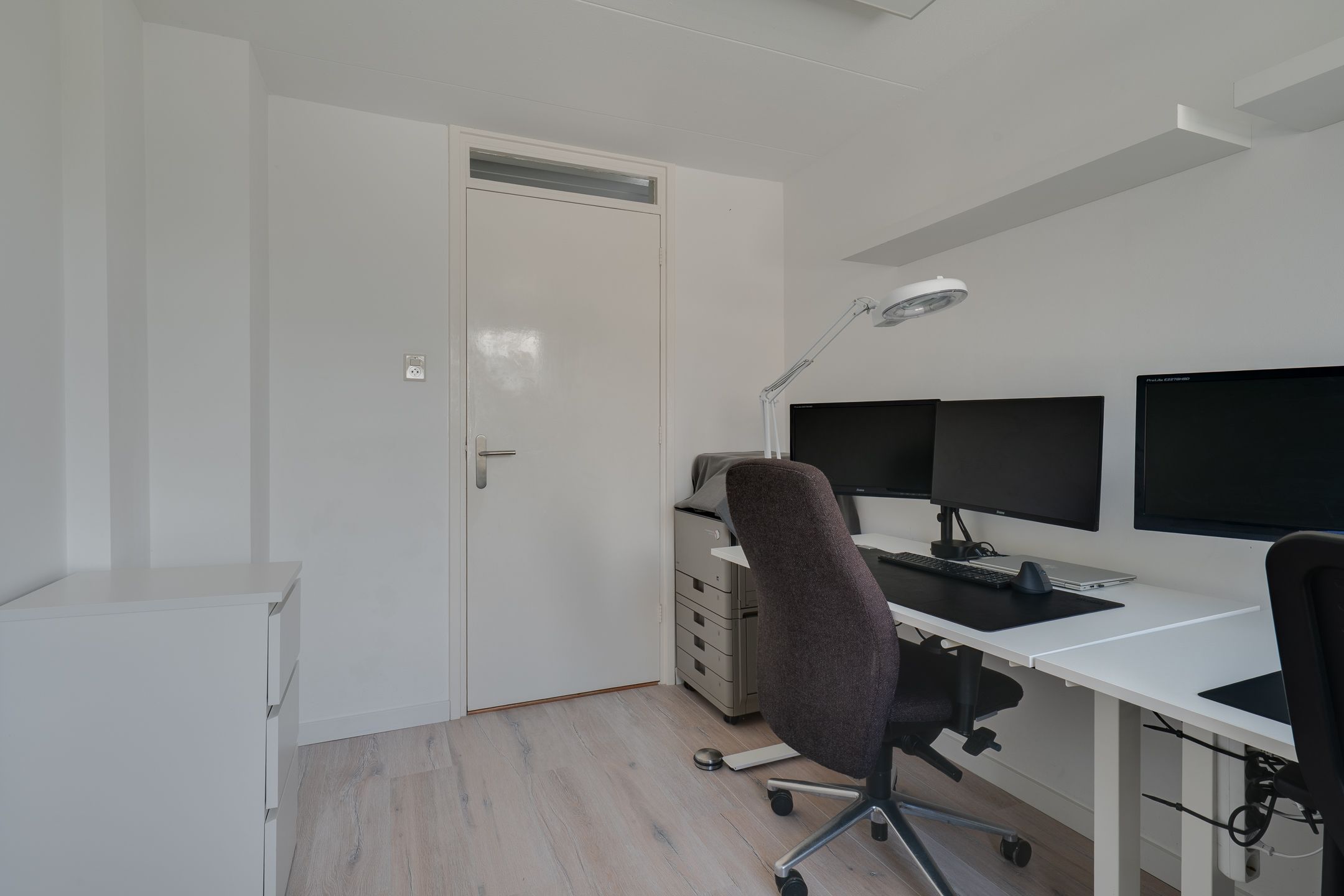 Photo 27 of Lijsterbeslaan 35