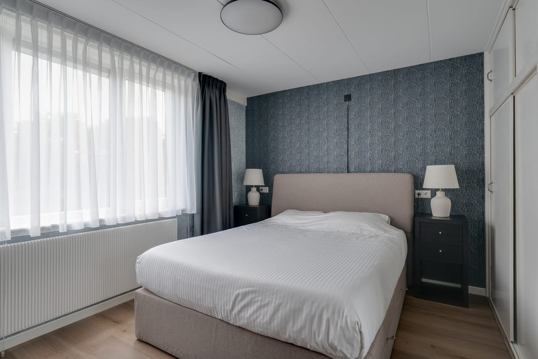 Photo 28 of Lijsterbeslaan 35