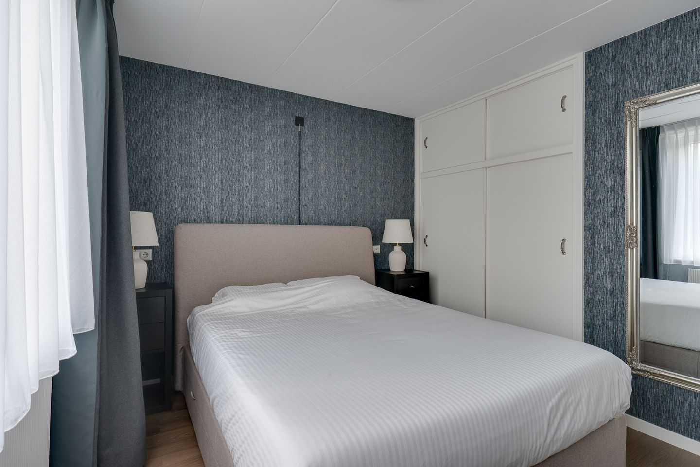 Photo 29 of Lijsterbeslaan 35