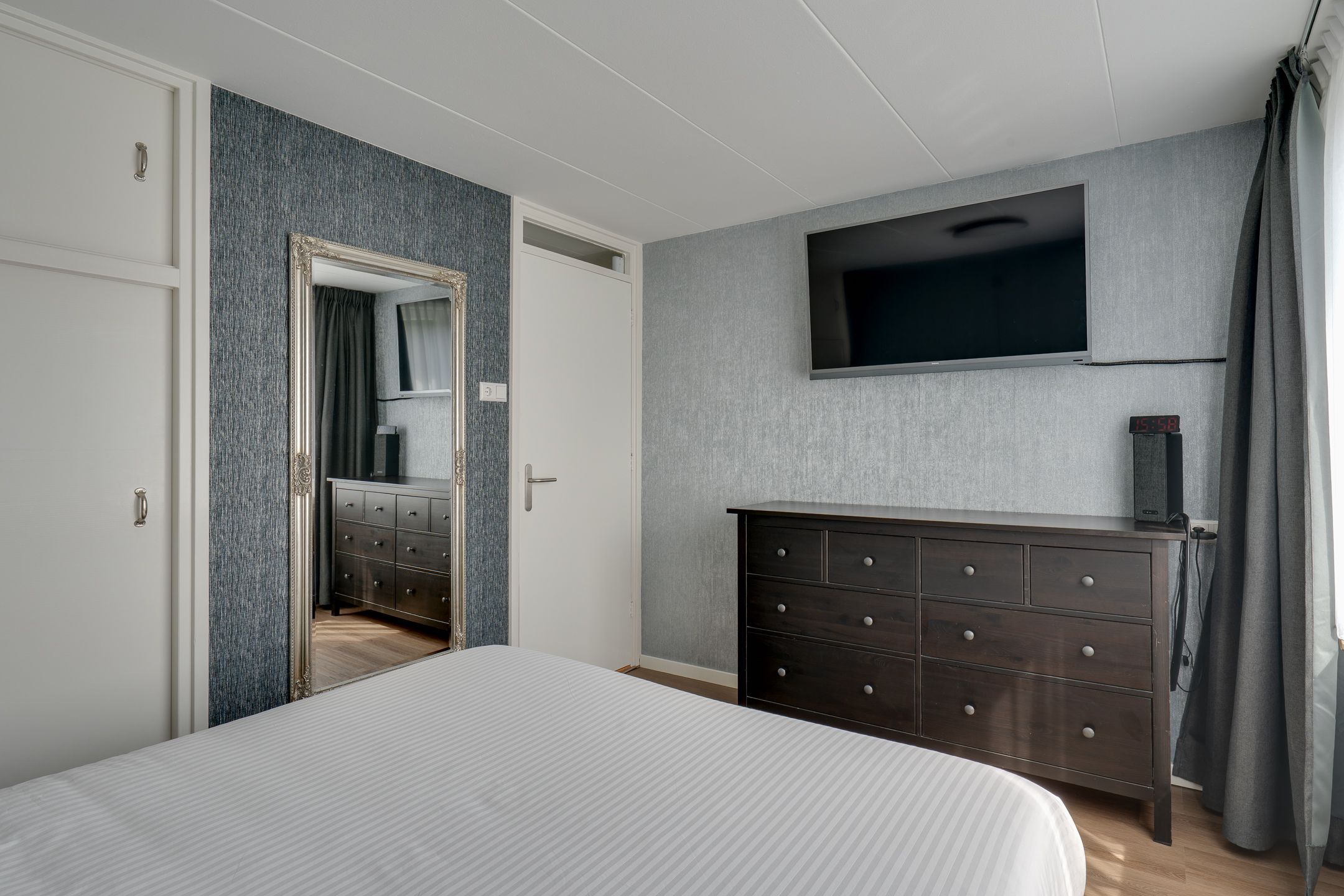 Photo 30 of Lijsterbeslaan 35