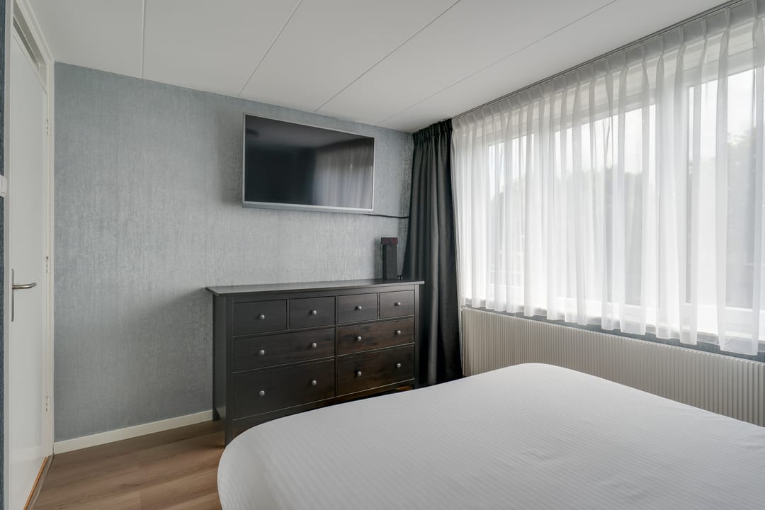 Photo 31 of Lijsterbeslaan 35