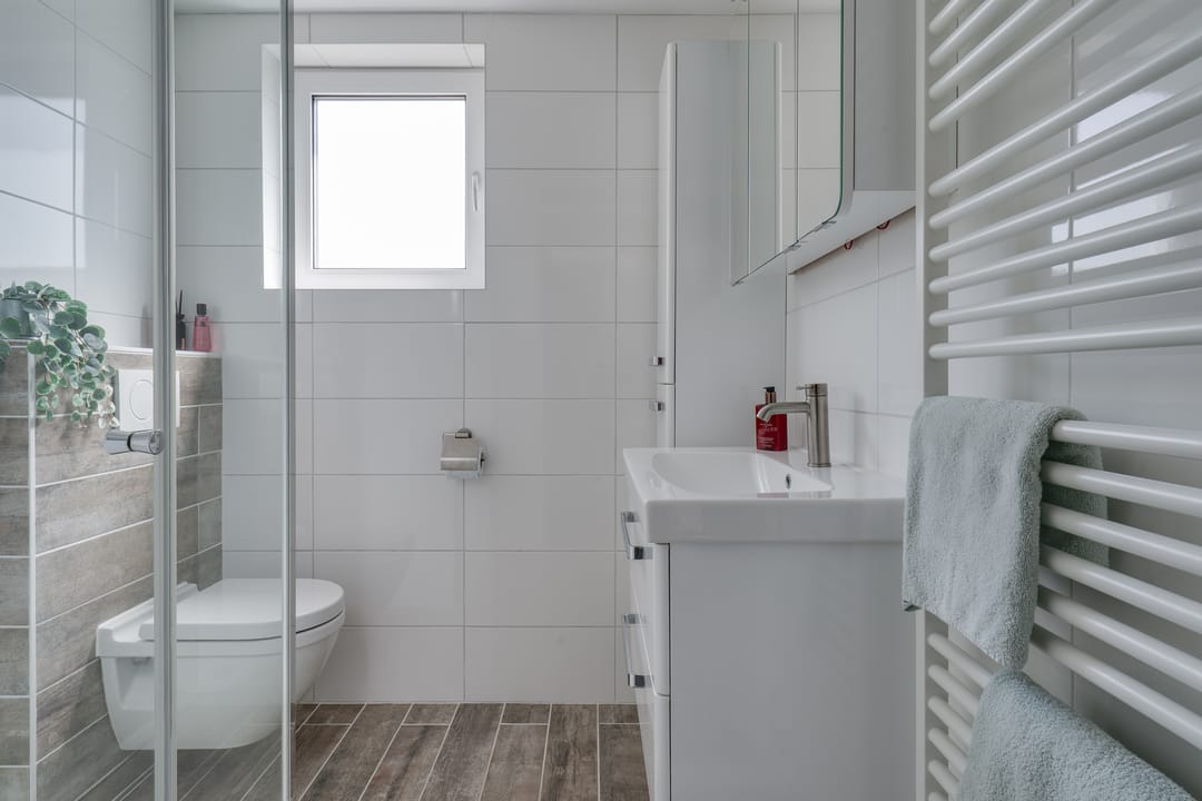 Photo 32 of Lijsterbeslaan 35