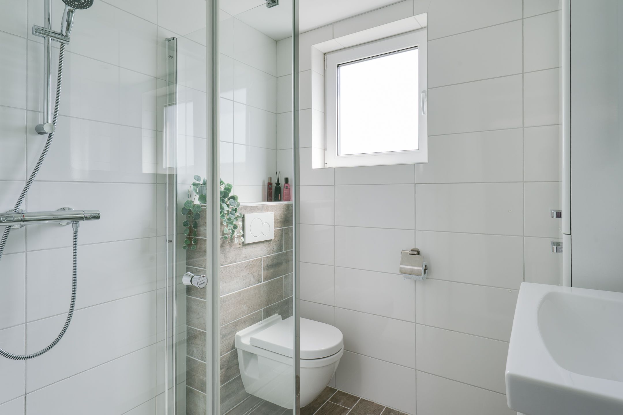 Photo 33 of Lijsterbeslaan 35