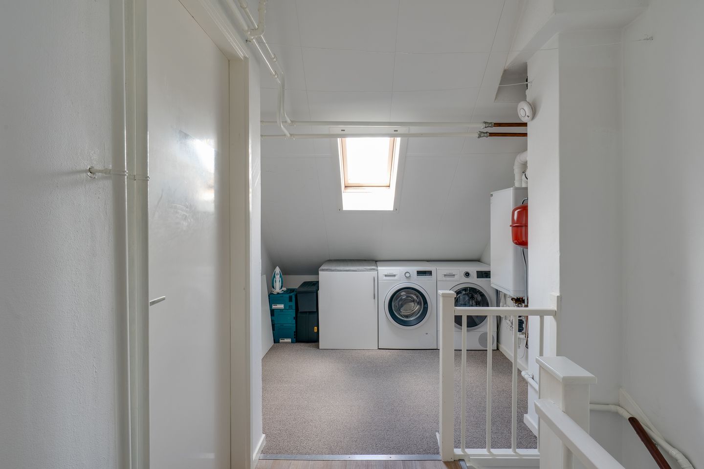 Photo 35 of Lijsterbeslaan 35