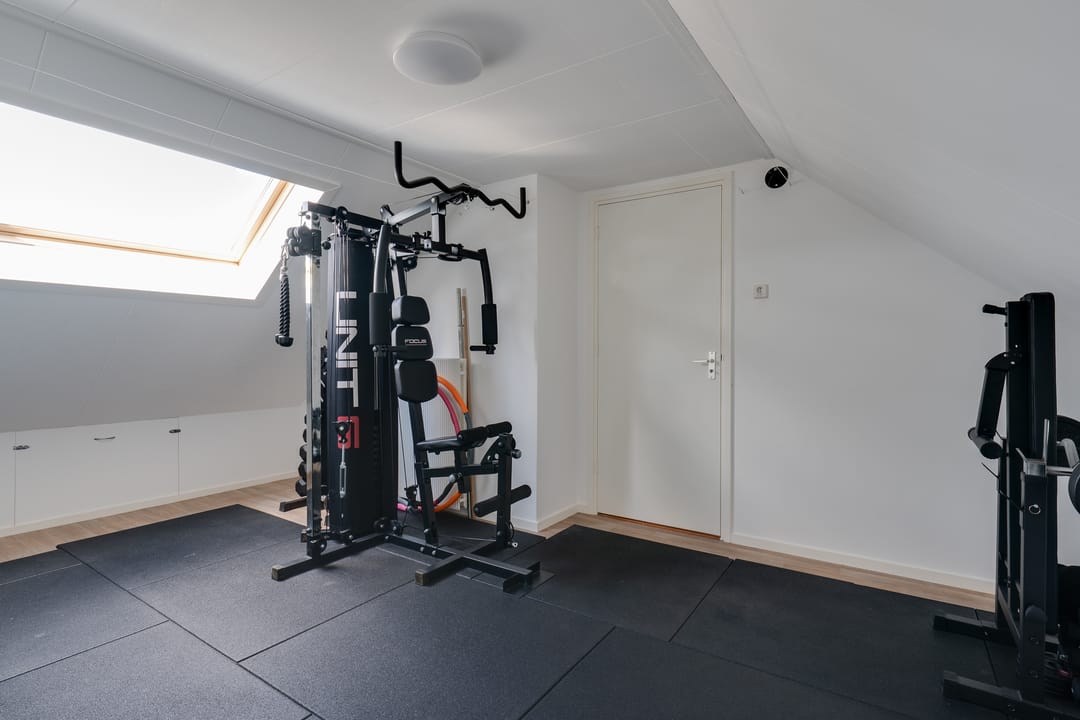 Photo 37 of Lijsterbeslaan 35