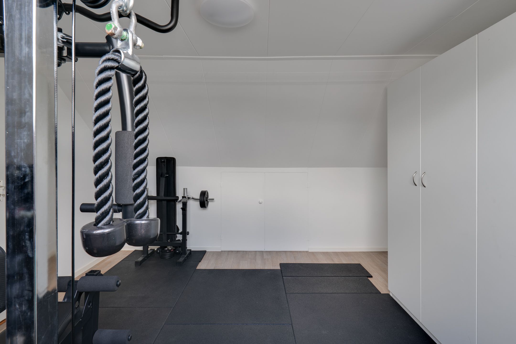 Photo 39 of Lijsterbeslaan 35