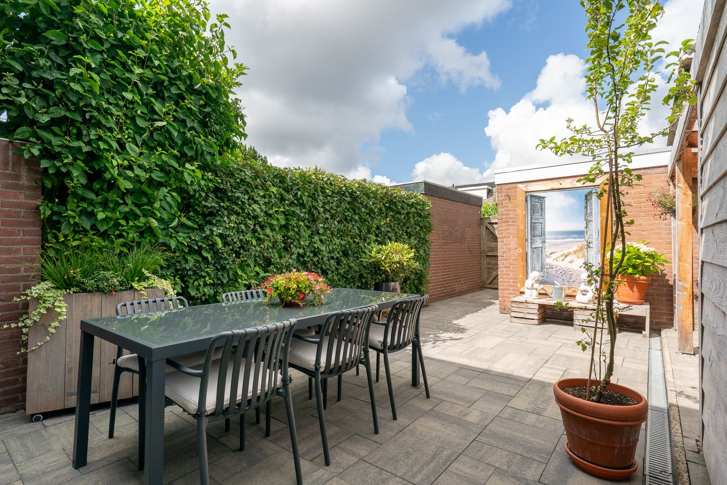 Photo 40 of Lijsterbeslaan 35