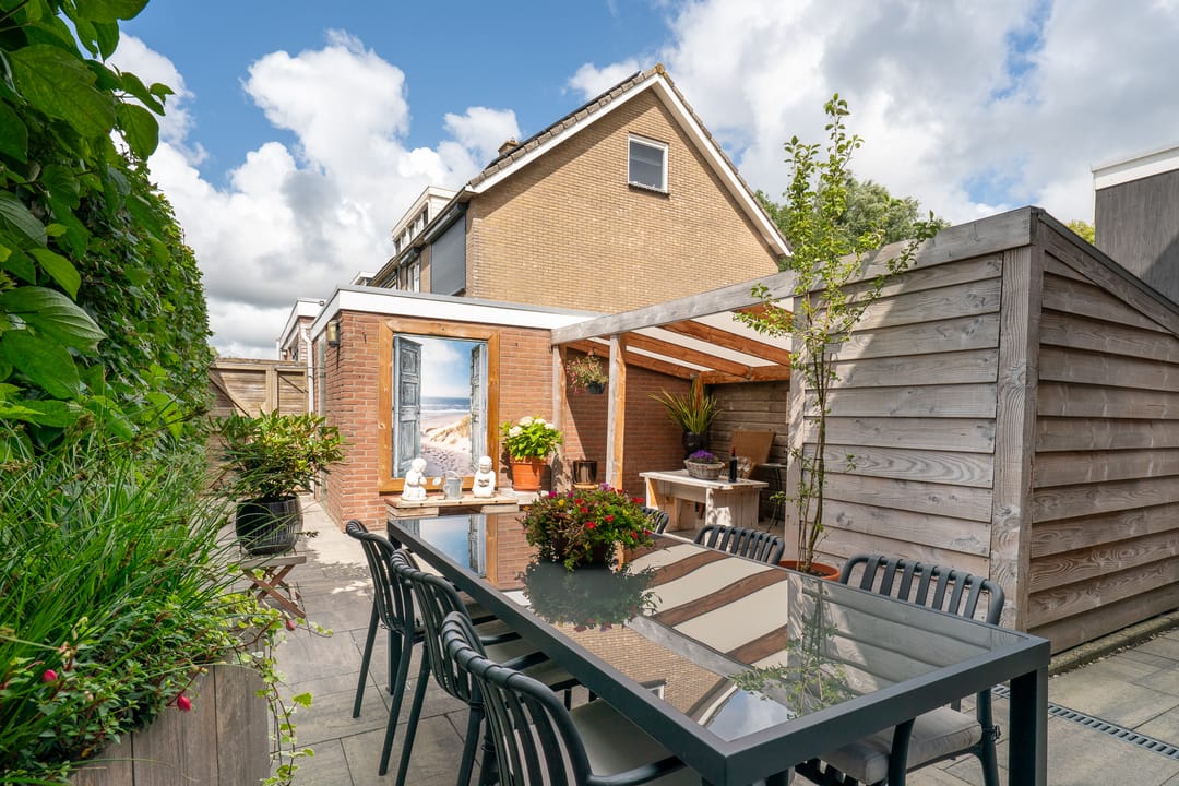 Photo 41 of Lijsterbeslaan 35