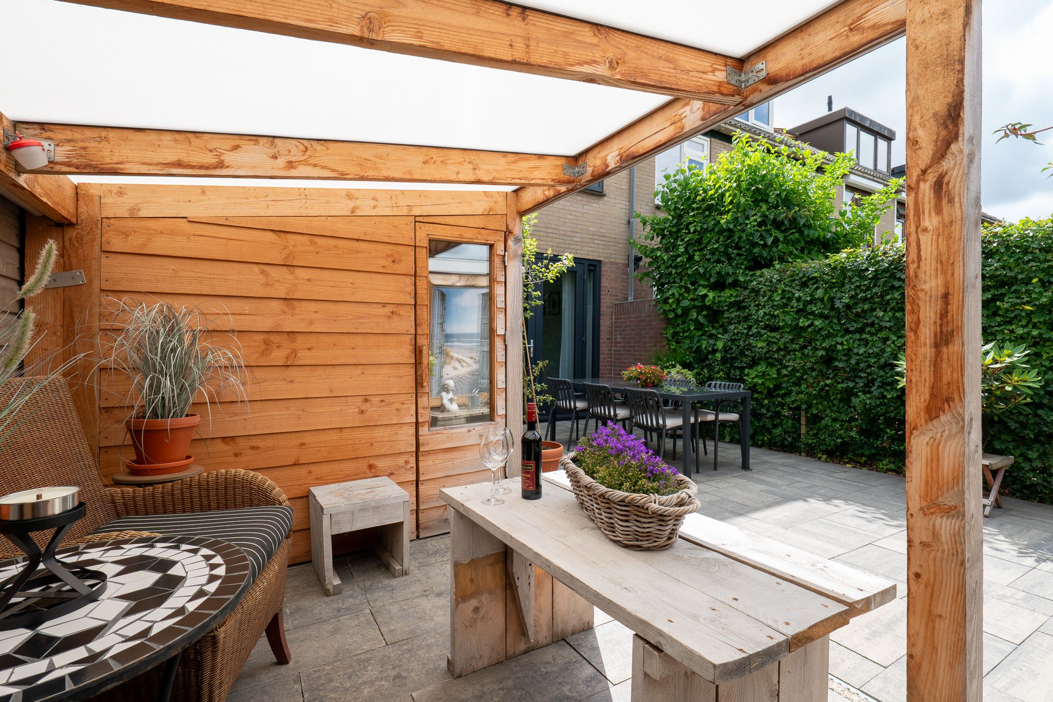 Photo 45 of Lijsterbeslaan 35