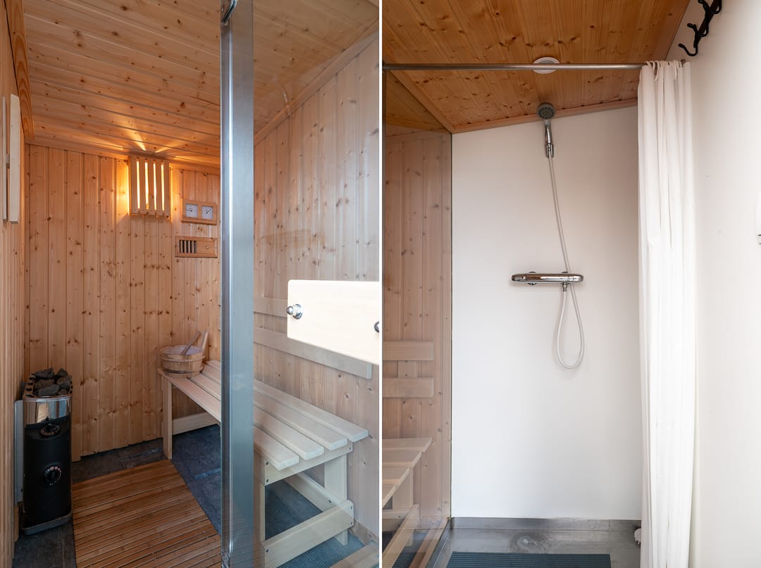 Photo 47 of Lijsterbeslaan 35