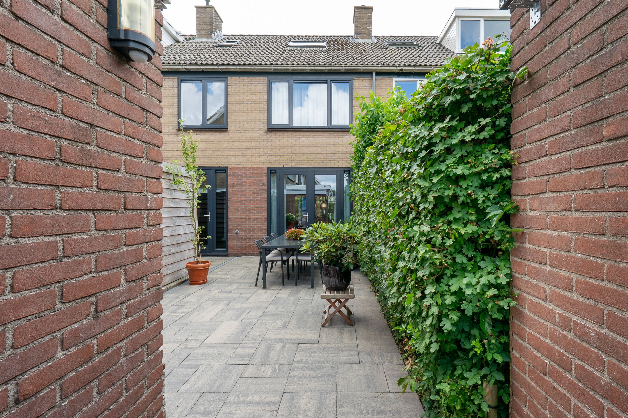 Photo 48 of Lijsterbeslaan 35