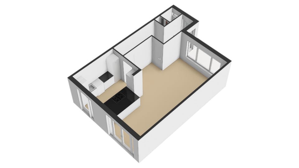 Photo 54 of Lijsterbeslaan 35