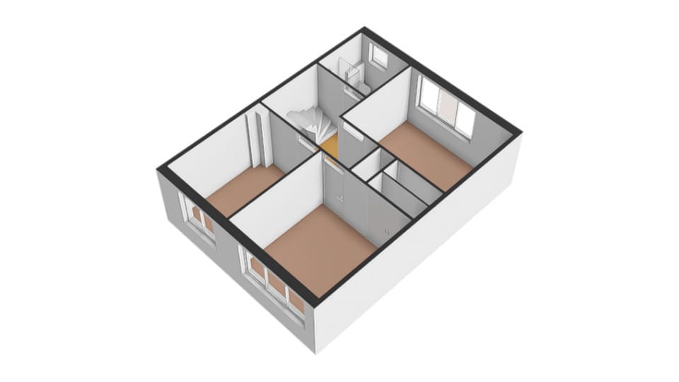 Photo 57 of Lijsterbeslaan 35