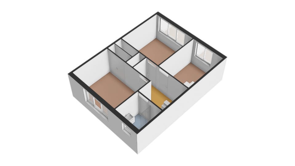 Photo 58 of Lijsterbeslaan 35