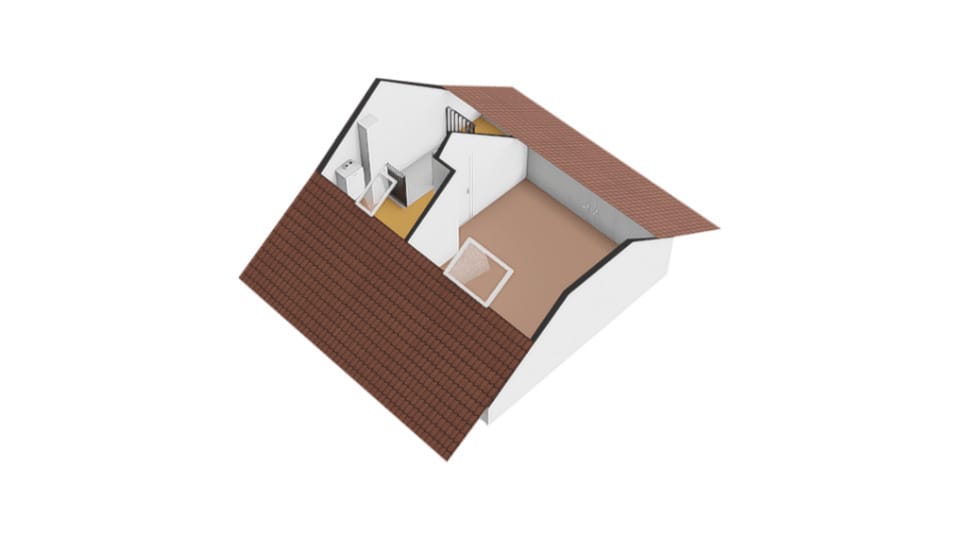 Photo 60 of Lijsterbeslaan 35