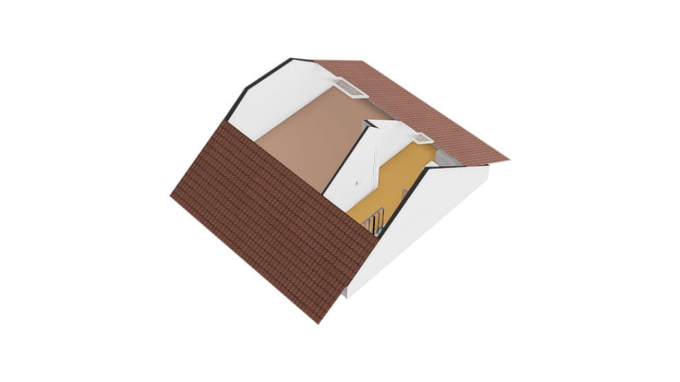 Photo 61 of Lijsterbeslaan 35