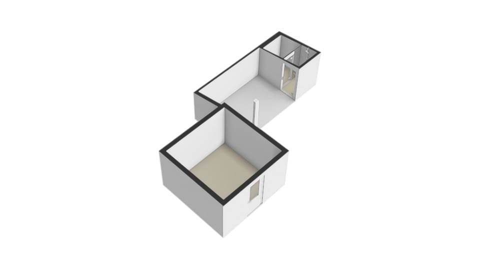 Photo 63 of Lijsterbeslaan 35