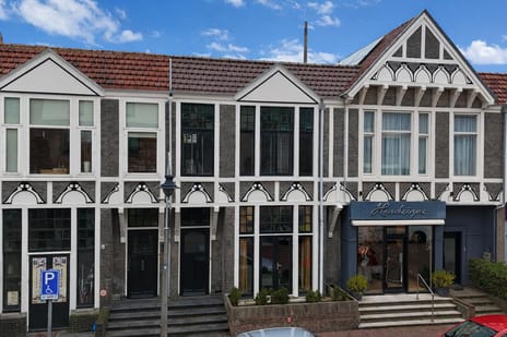 Louis Davidsstraat 9 tertiary image