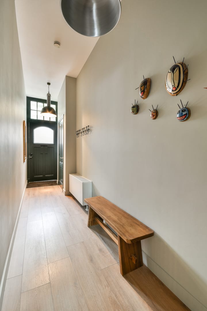 Foto 4 van Louis Davidsstraat 9